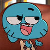 Gumball Watterson