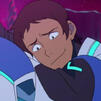 Lance McClain